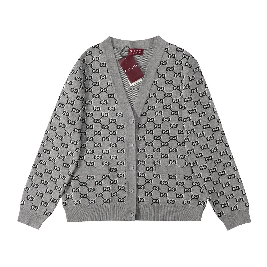 Product view 35