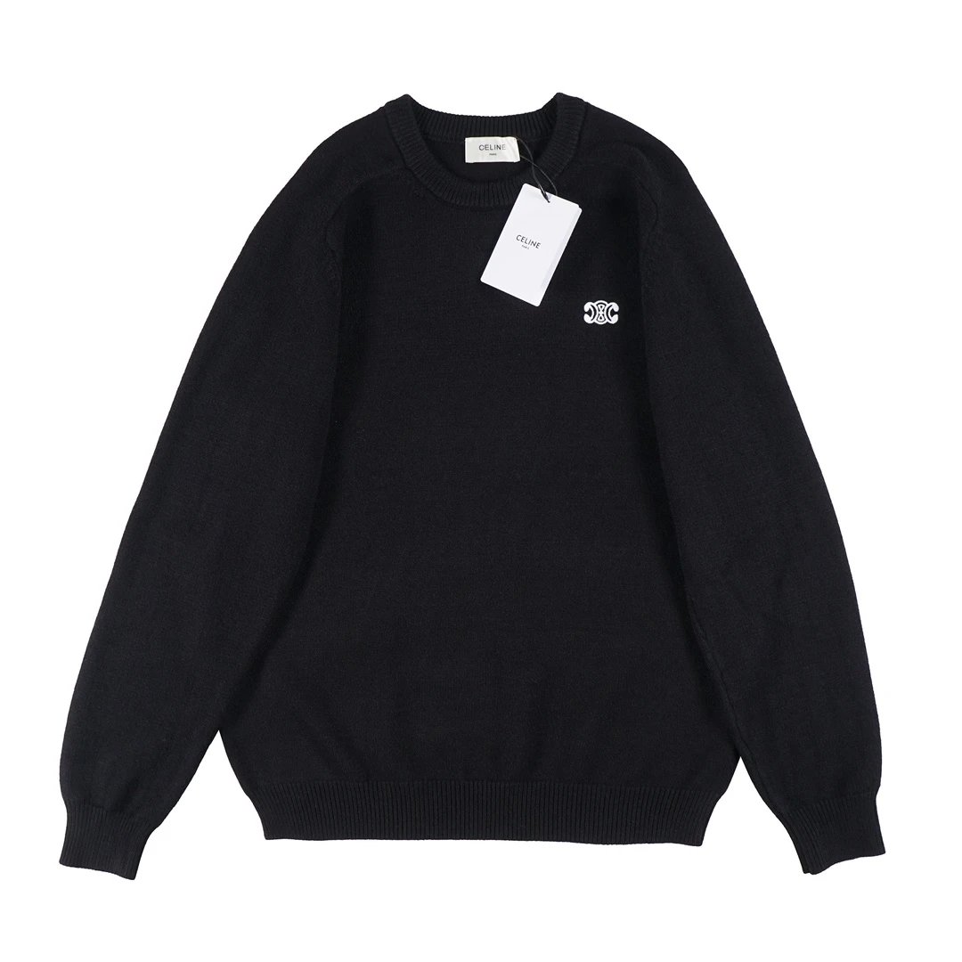 Product view 32