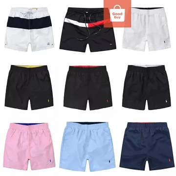Moncler Moncler Shorts