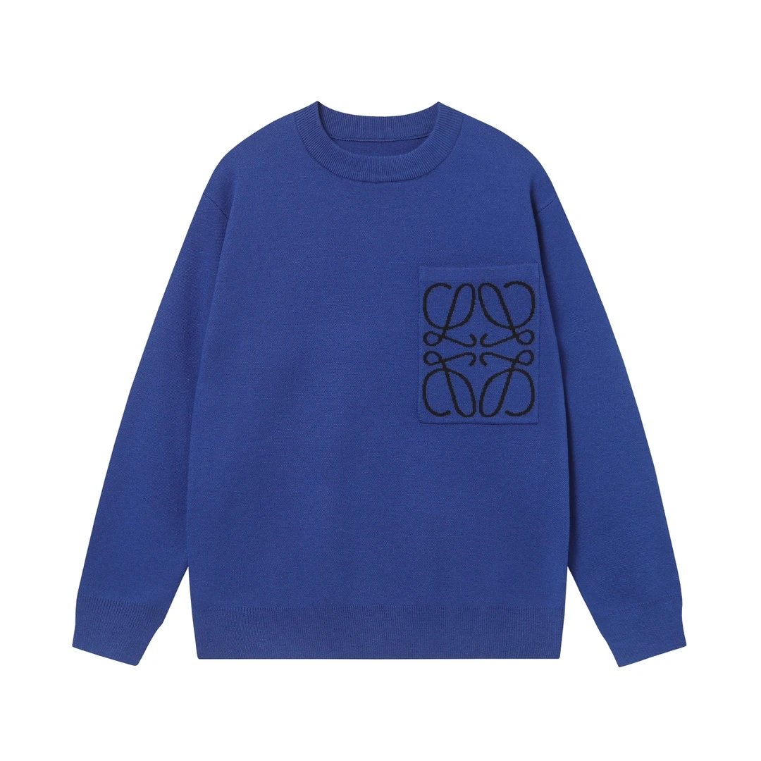 Product view 8