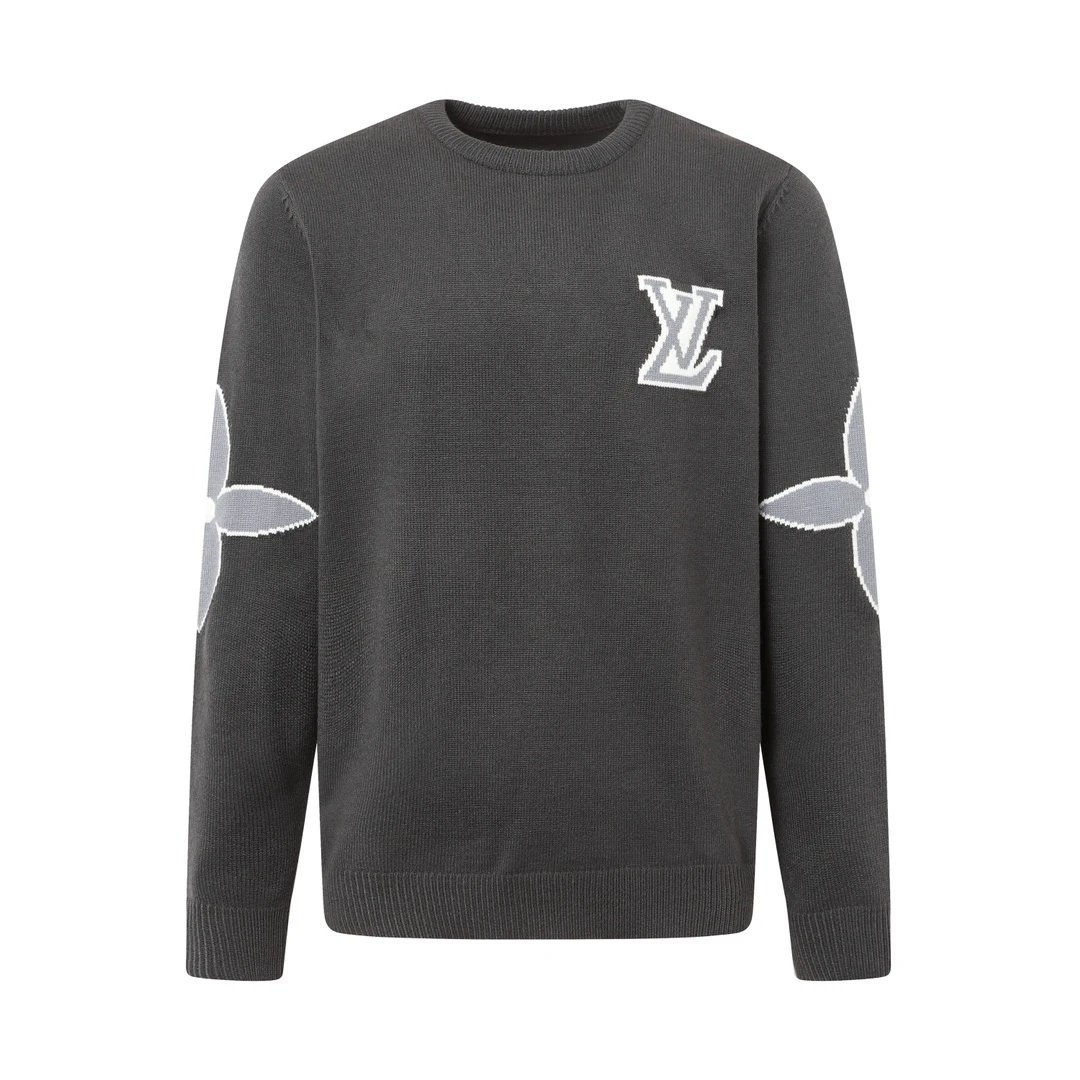 Product view 9