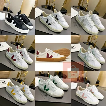 Veja Veja Casual Shoes