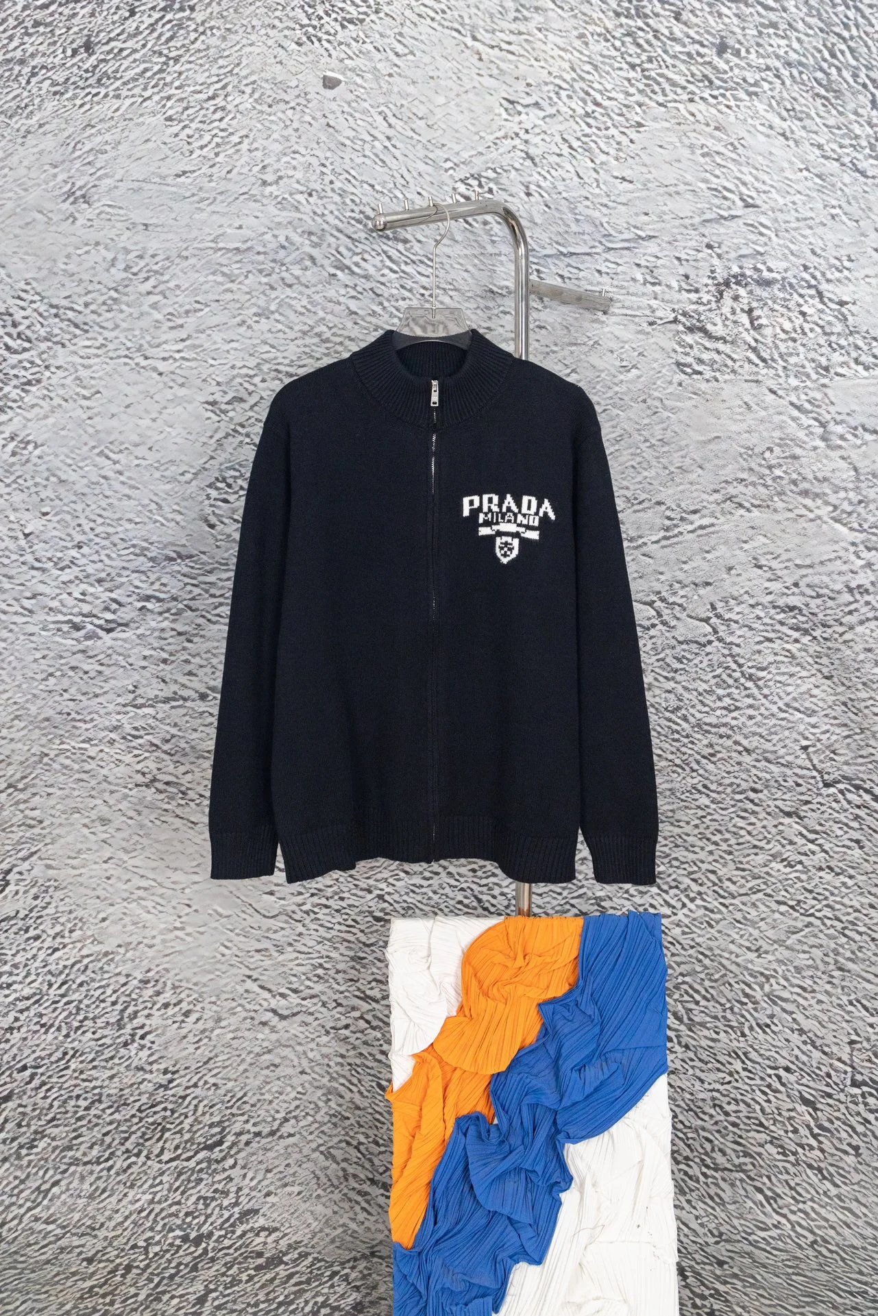 Product view 39