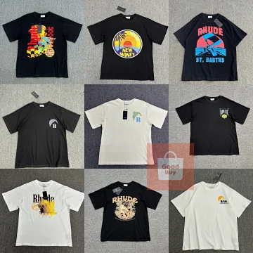 （15%off）T-shirt 6127-008