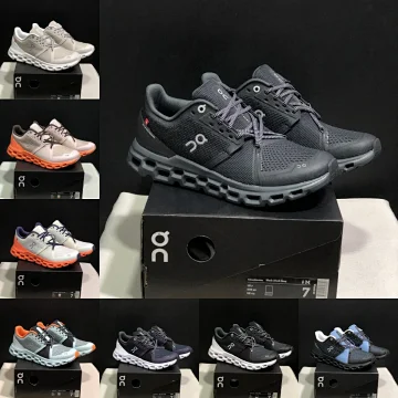 On Cloud Sports Shoes