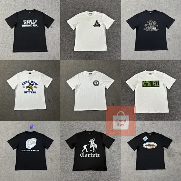 Corteiz Corteiz T-shirt