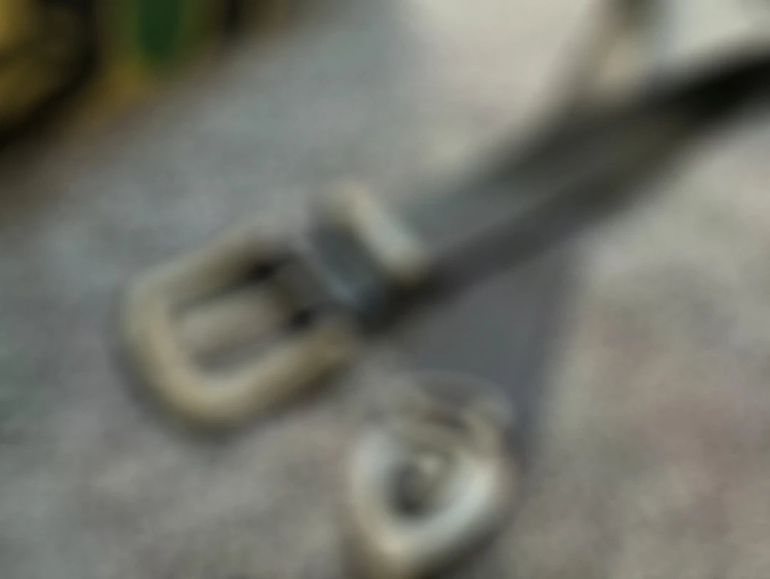 L14164-92L