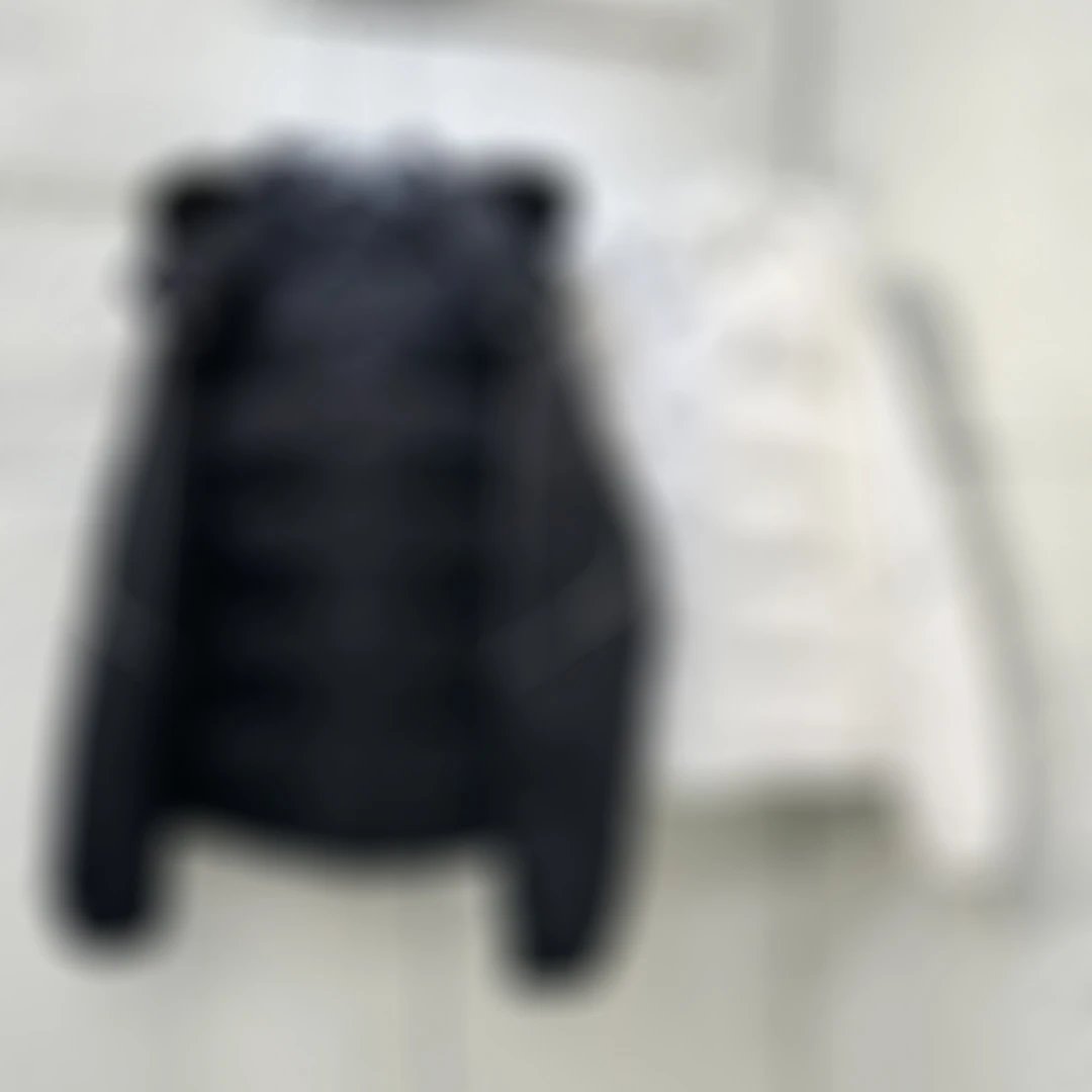 L14153-92L