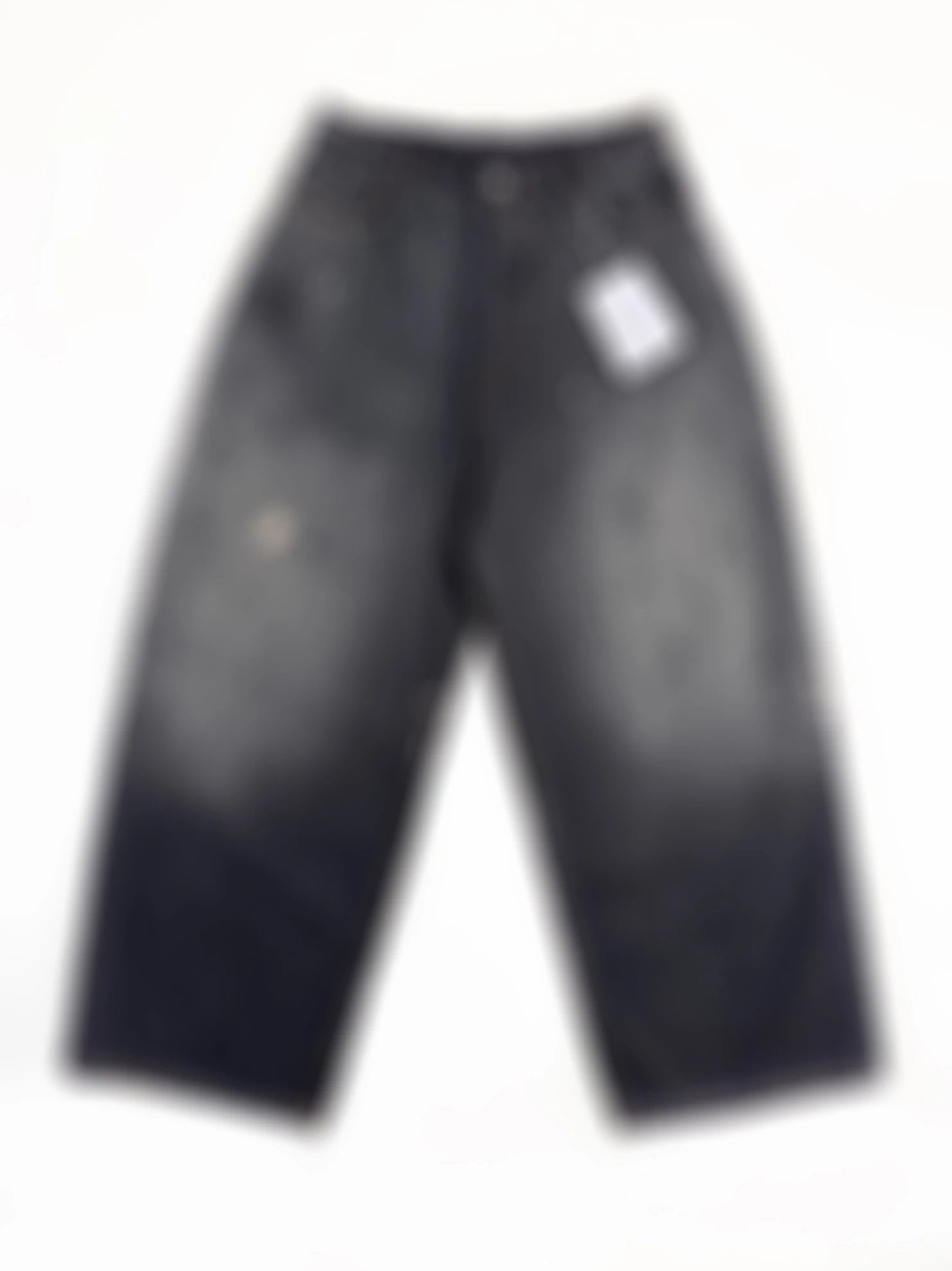 L14120-107L