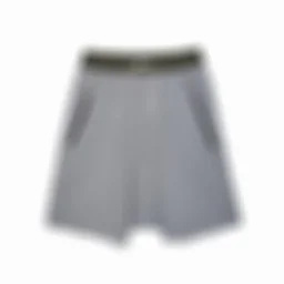 thumbnail for L14862-19L