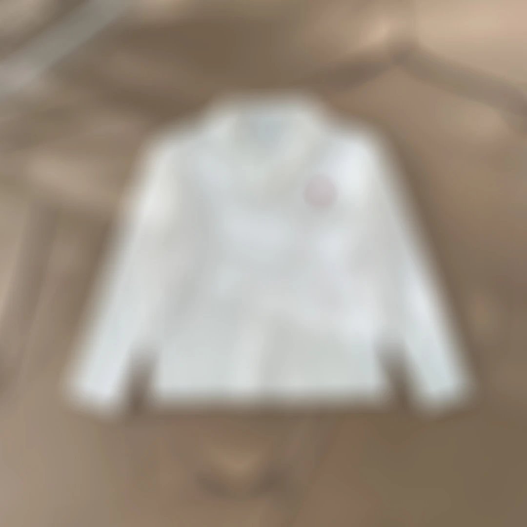 L14427-94L