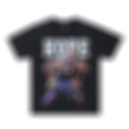 thumbnail for L14707- 34L