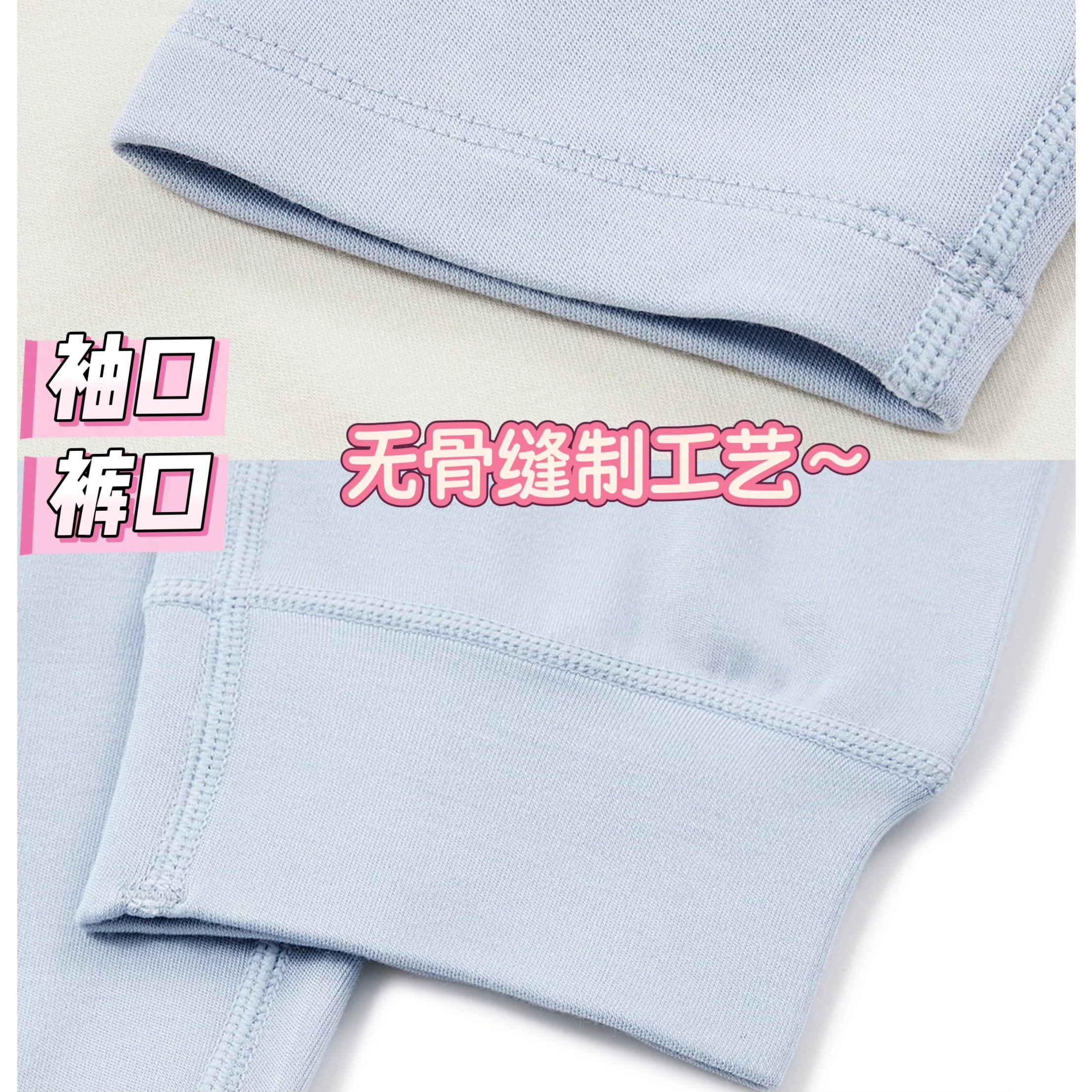 春节不打烊24安德玛冬季温暖家居服套装暖fufu不闷汗比德绒穿了不捂汗比羊绒洗十次也不烂原299砍到999元不冲血亏 5