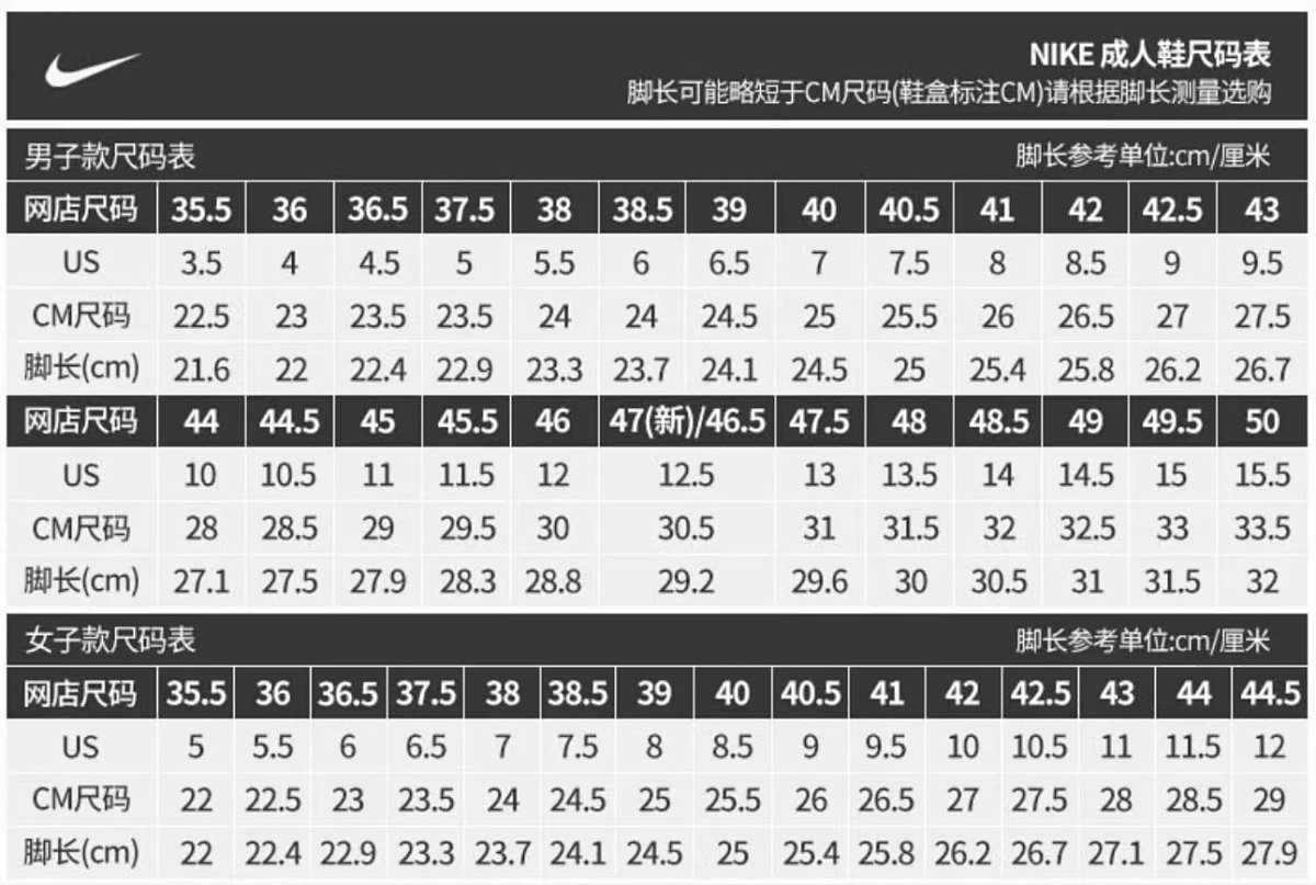 Nike Air Max Plus White / Black / Green Sneakers Running Shoes product detail 14 in Litbuy spreadsheet finds
