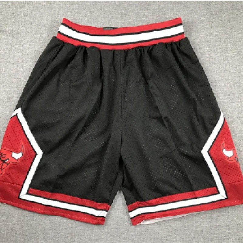 Boston Celtics NBA Team Logo Shorts White Green Sporty Shorts - 12