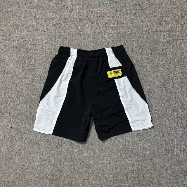 Corteiz Shorts Graphic Cargo product detail image 15