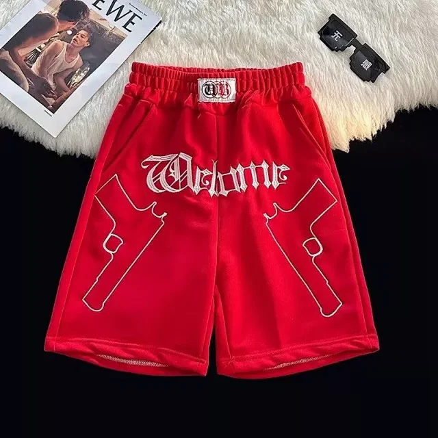 Corteiz Shorts Graphic Cargo product detail image 12