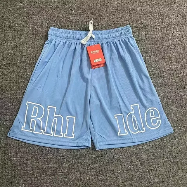 Corteiz Shorts Graphic Cargo product detail image 13