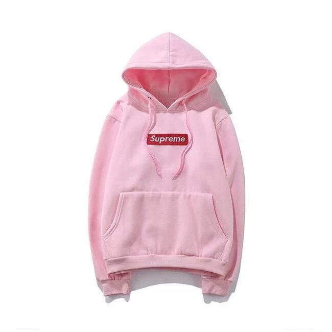 Supreme - rep Supreme