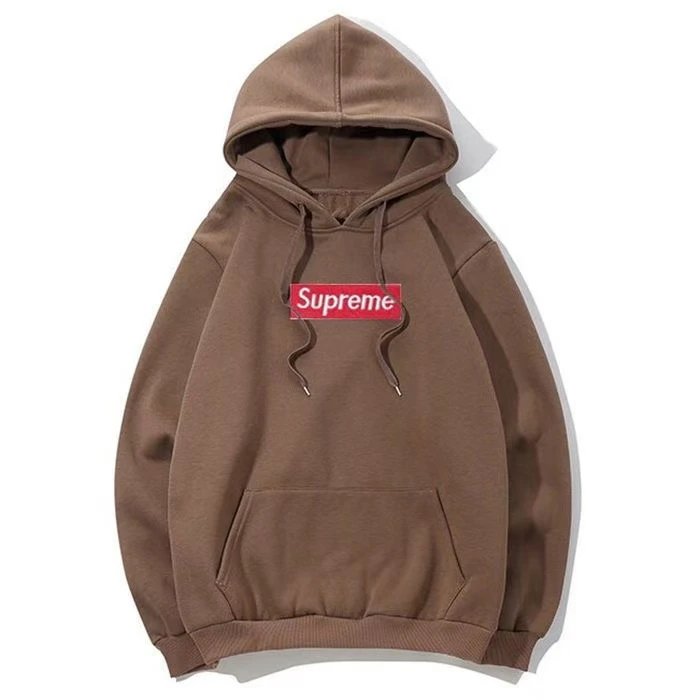 Supreme - rep Supreme