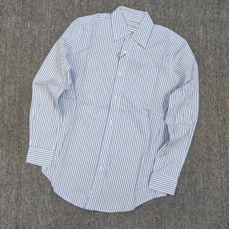 Ralph Lauren Button Down Shirt · 2