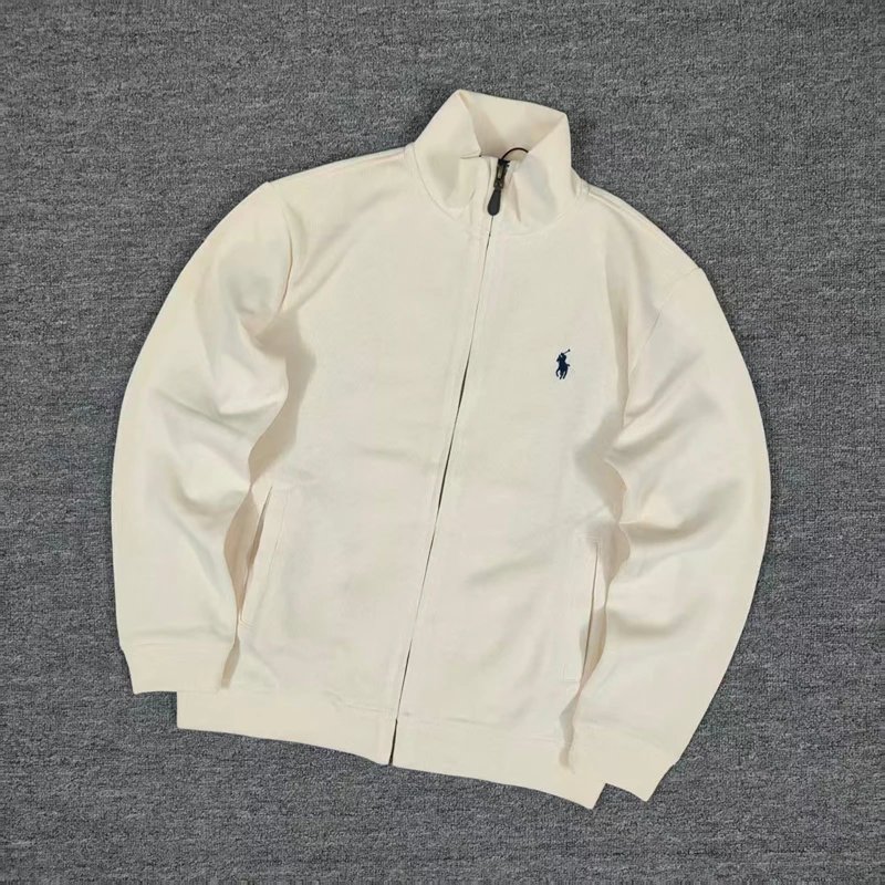 Knitted zipup cardigan sweatshirt 针织拉链开衫卫衣476400 E 3