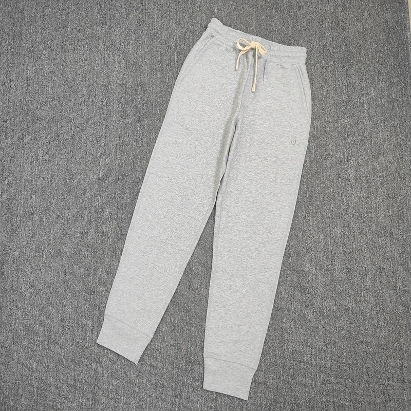 Grey Grey