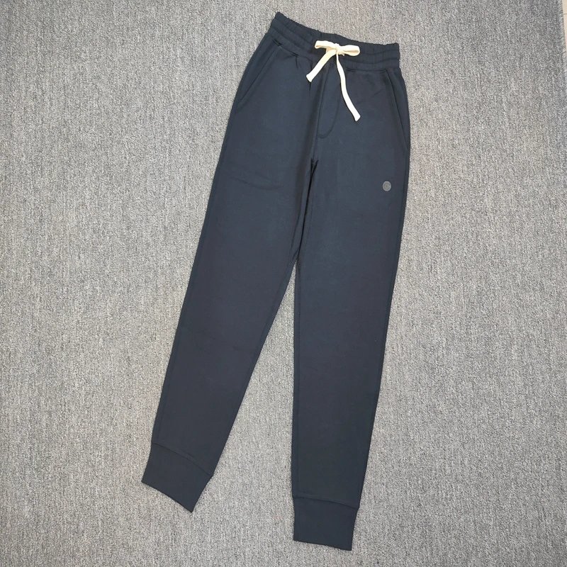 Tibetan navy blue