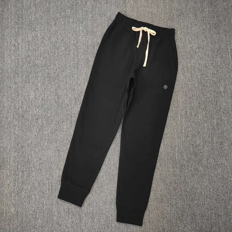 black black