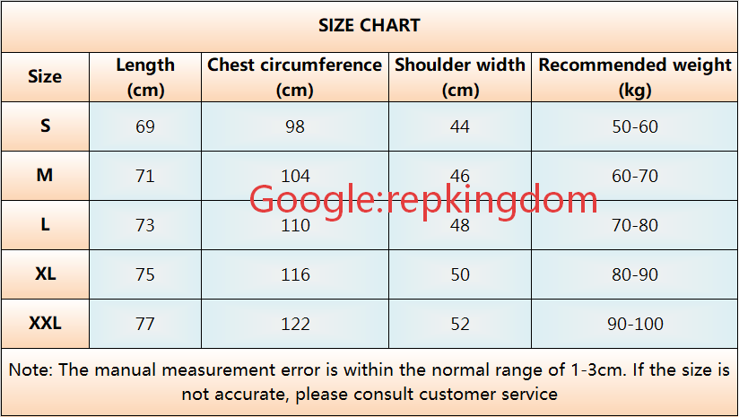  RL round neck short sleeved Tshirt for men and women new launch promotion男款圆领短袖T恤 AG 15