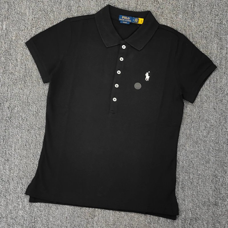 Ralph Lauren Polo Shirt
