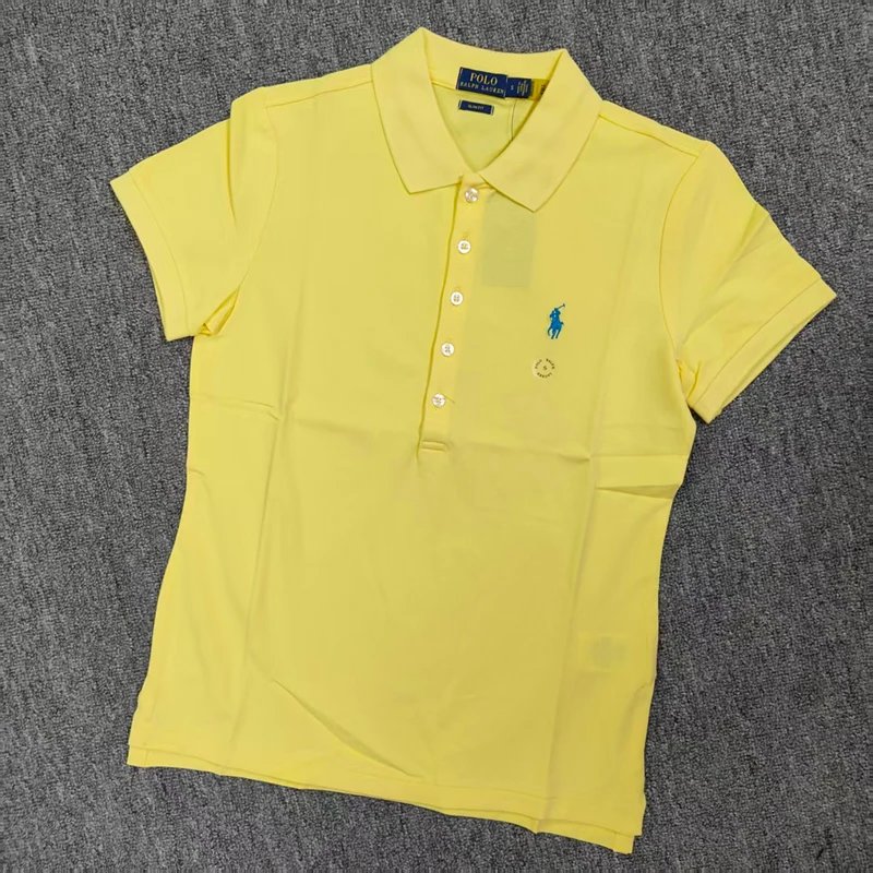 Ralph Lauren Polo Shirt foto 5