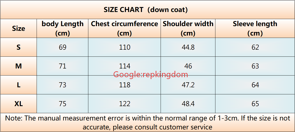 Detachable Hooded Down Jacket 可拆卸连帽羽绒服W43 X 15