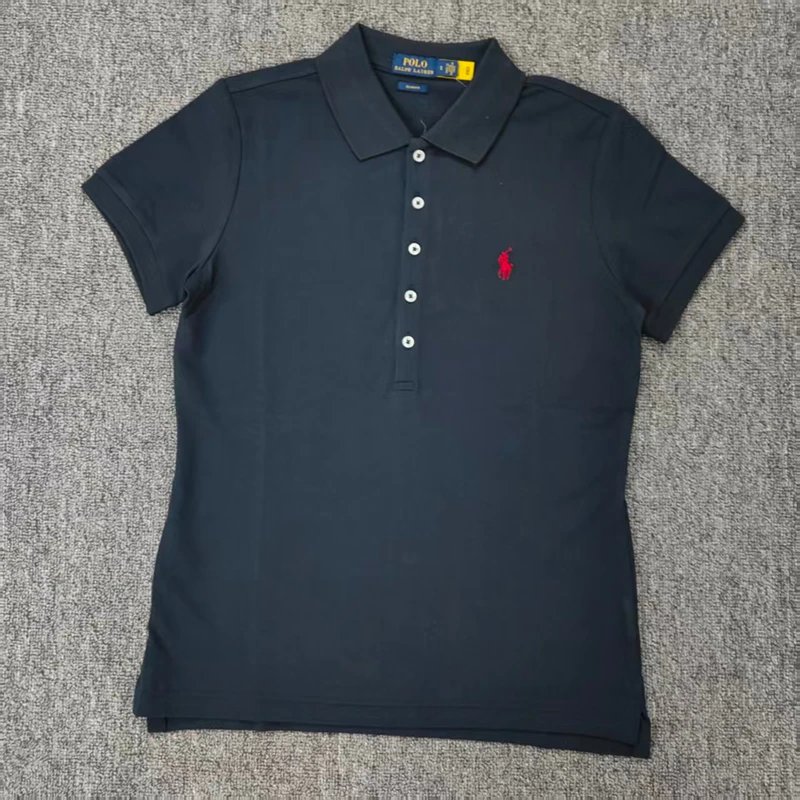 Ralph Lauren Polo Shirt foto 2
