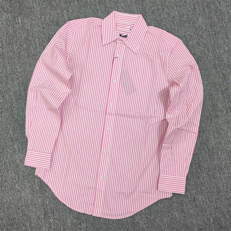 Ralph Lauren Button Down Shirt · 5