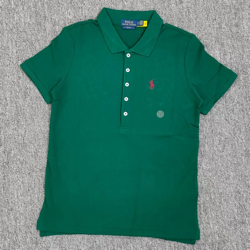 Ralph Lauren Polo Shirt foto 4
