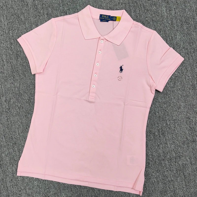 Ralph Lauren Polo Shirt foto 6