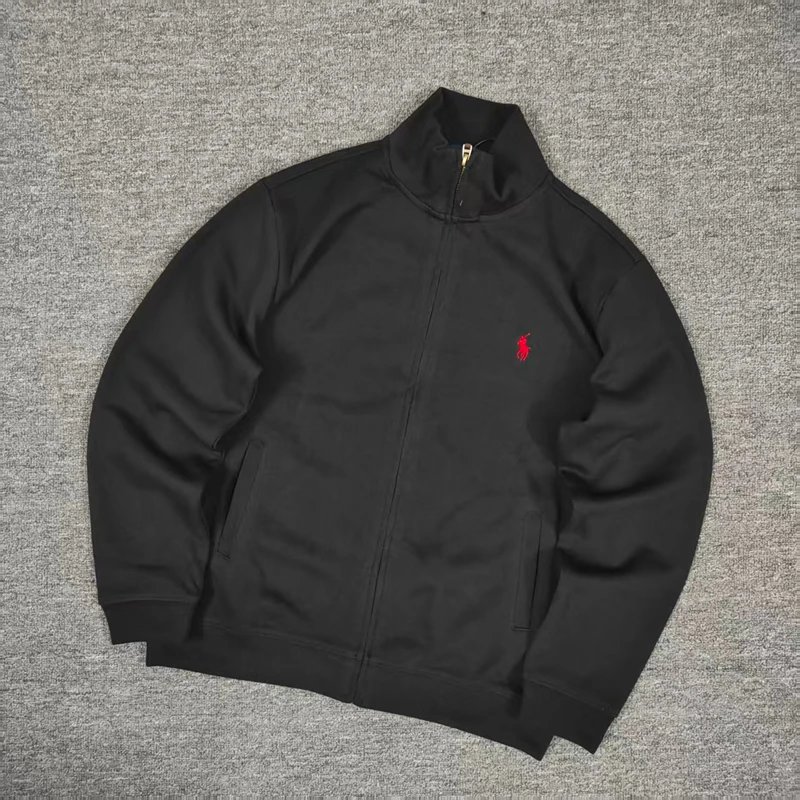 Knitted zipup cardigan sweatshirt 针织拉链开衫卫衣476400 E 2