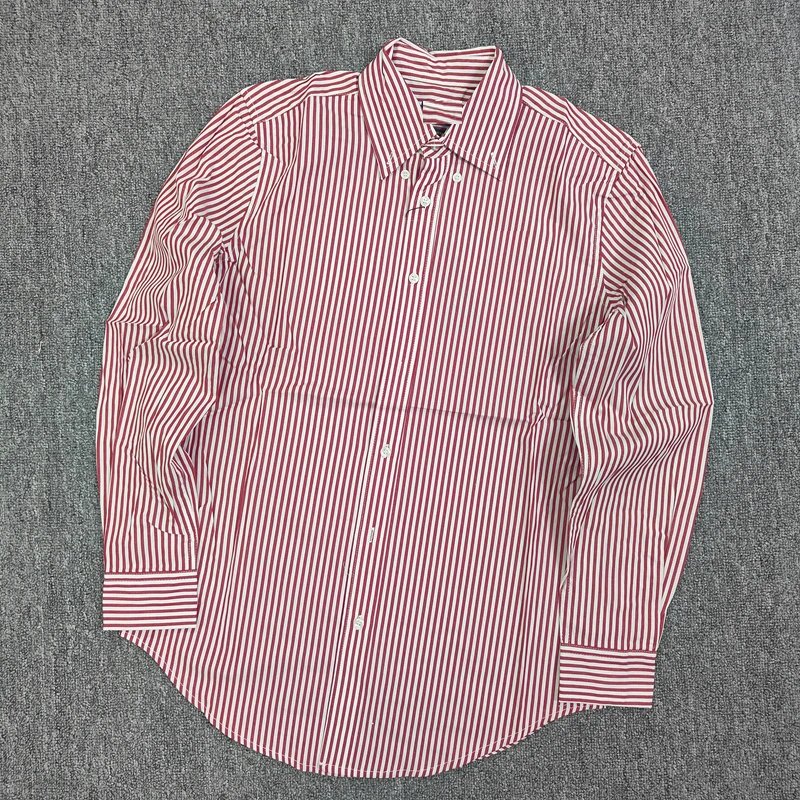 Ralph Lauren Button Down Shirt · 4