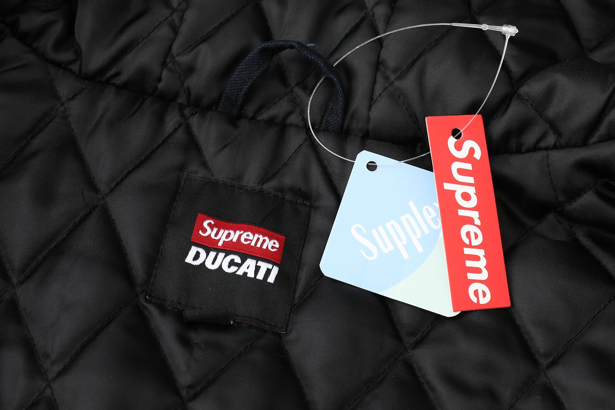 Comfortable and warm down jackets 29 10