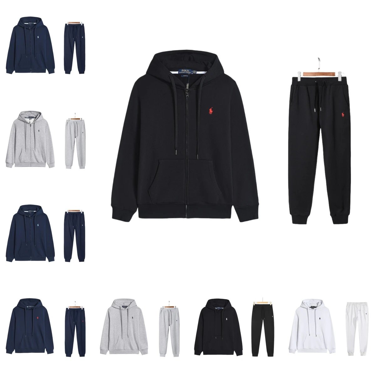 Hoodie Whatsapp: +63 9666157946