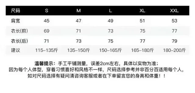 Polo Ralph Lauren T-Shirts Long-Sleeve Shirt with Embroidered Crest product detail image 12