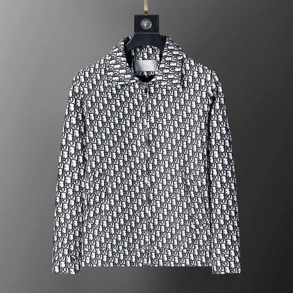 Product view 28