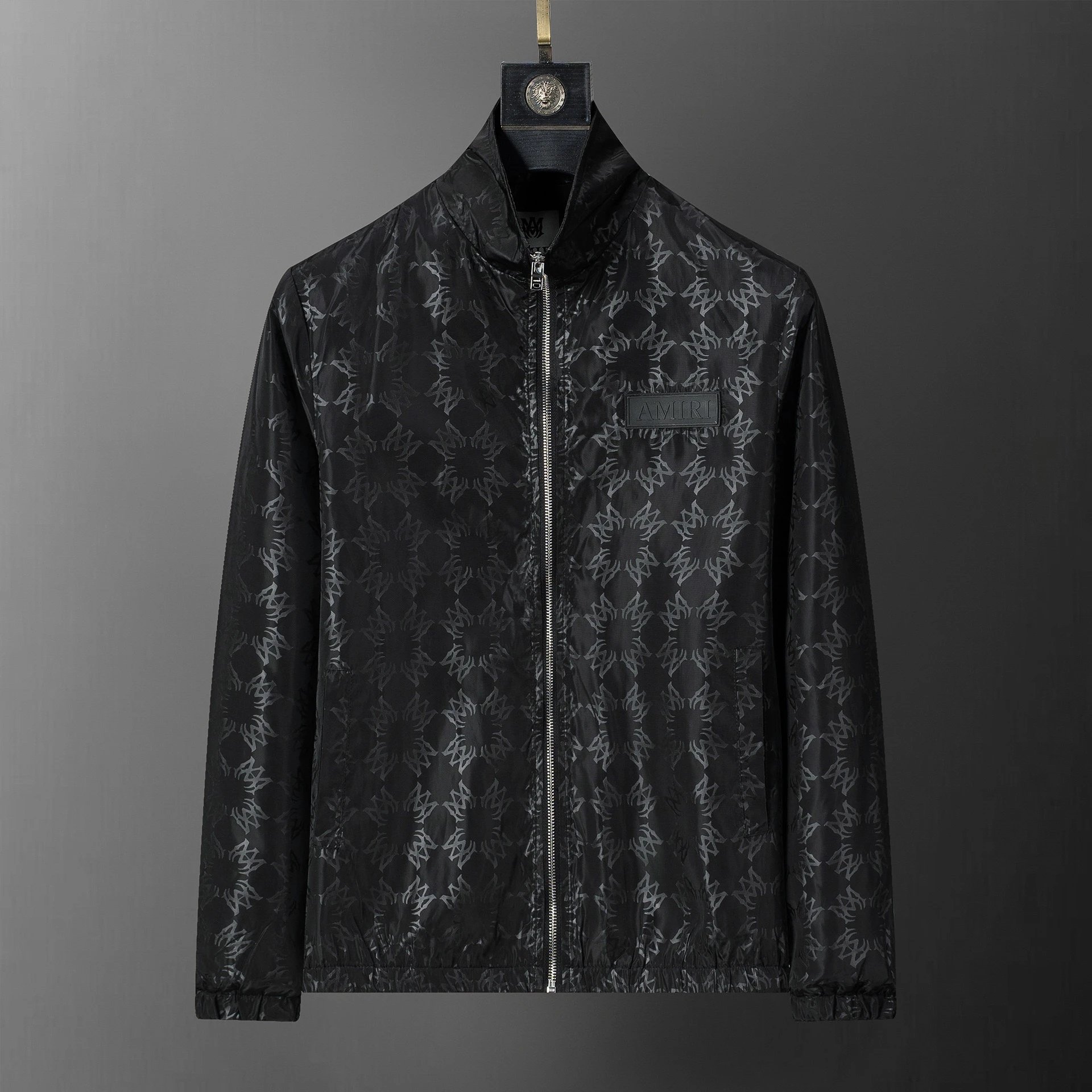 Product view 5