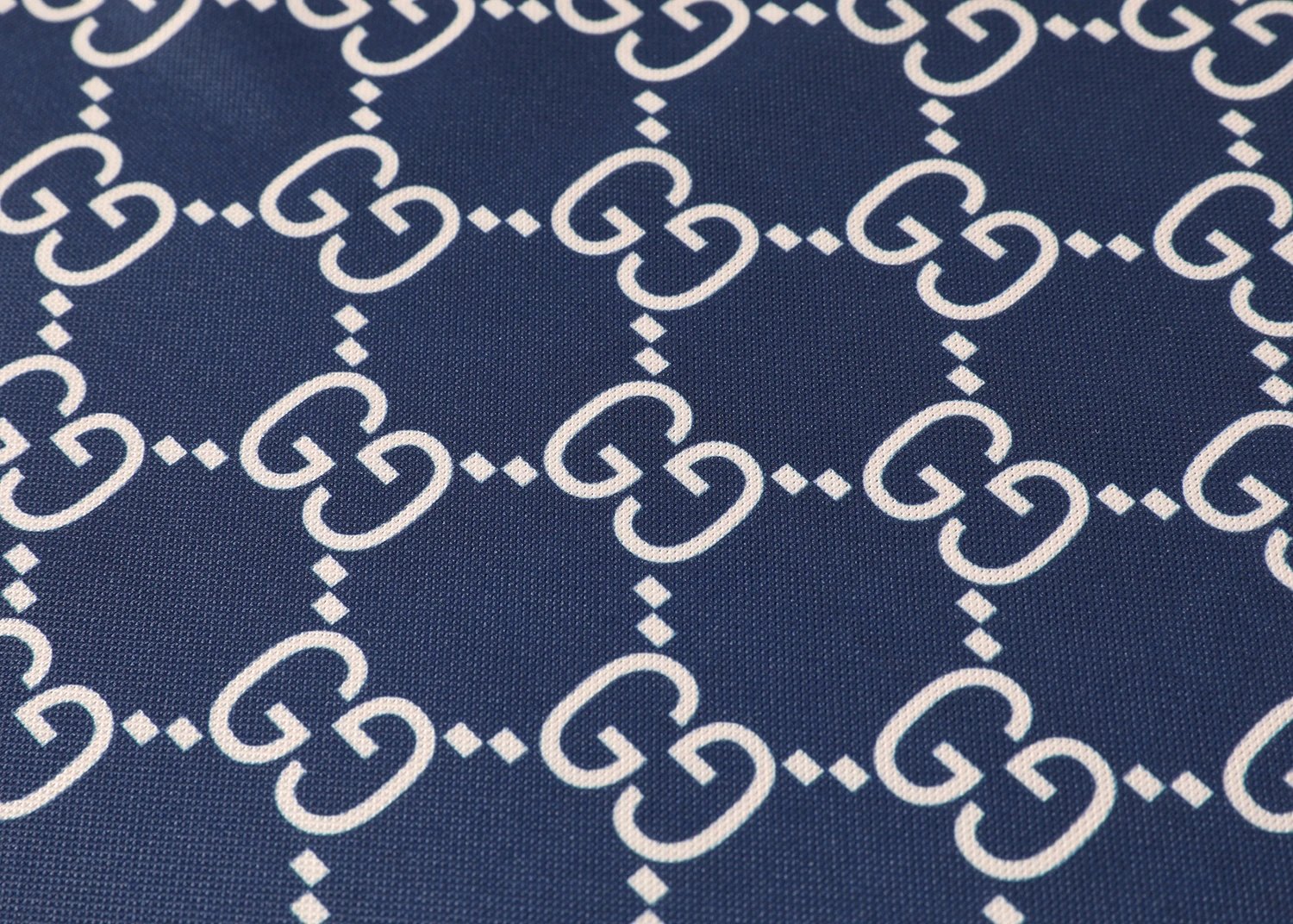 Gucci Shirts Short-sleeve polo shirt image 11