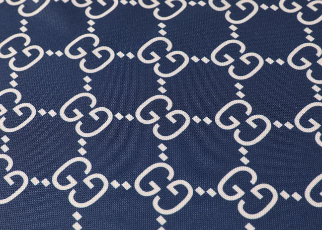 Gucci Shirts Short-sleeve polo shirt product detail image 45