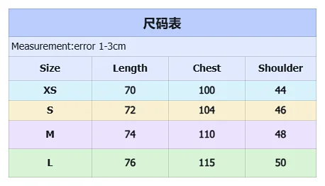 Valentino T-Shirts Logo Short-Sleeve T-Shirt product detail image 1