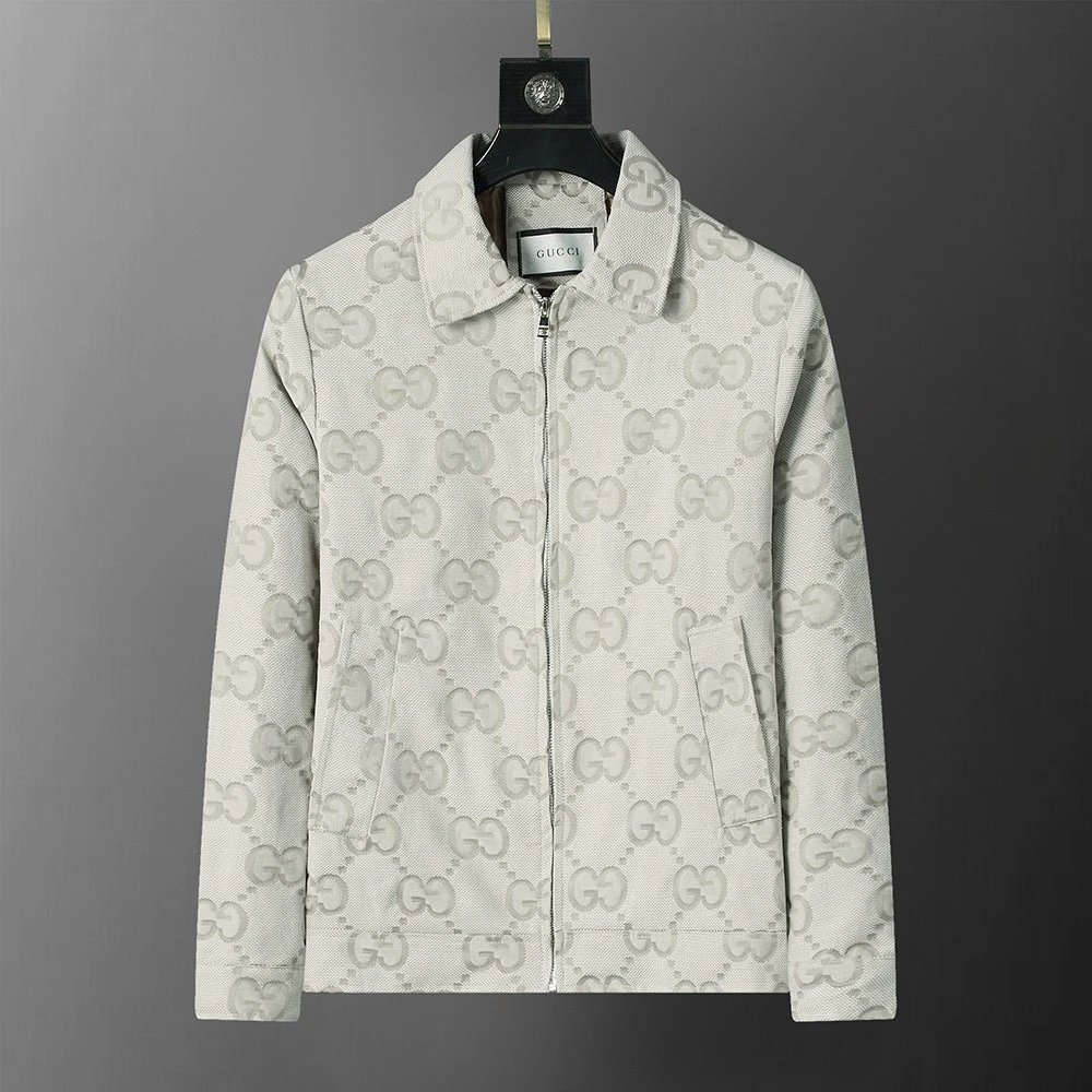 Product view 26