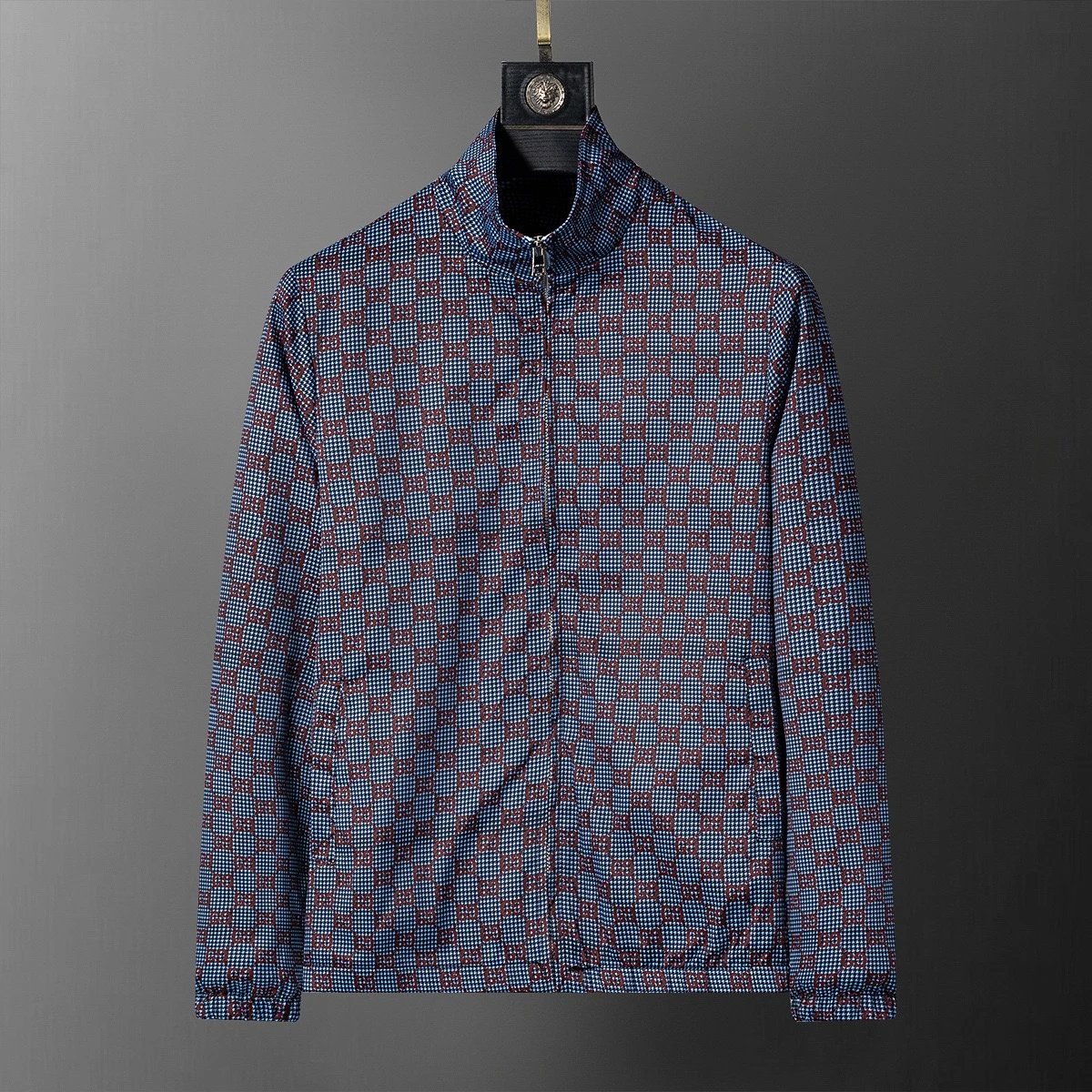 Product view 3