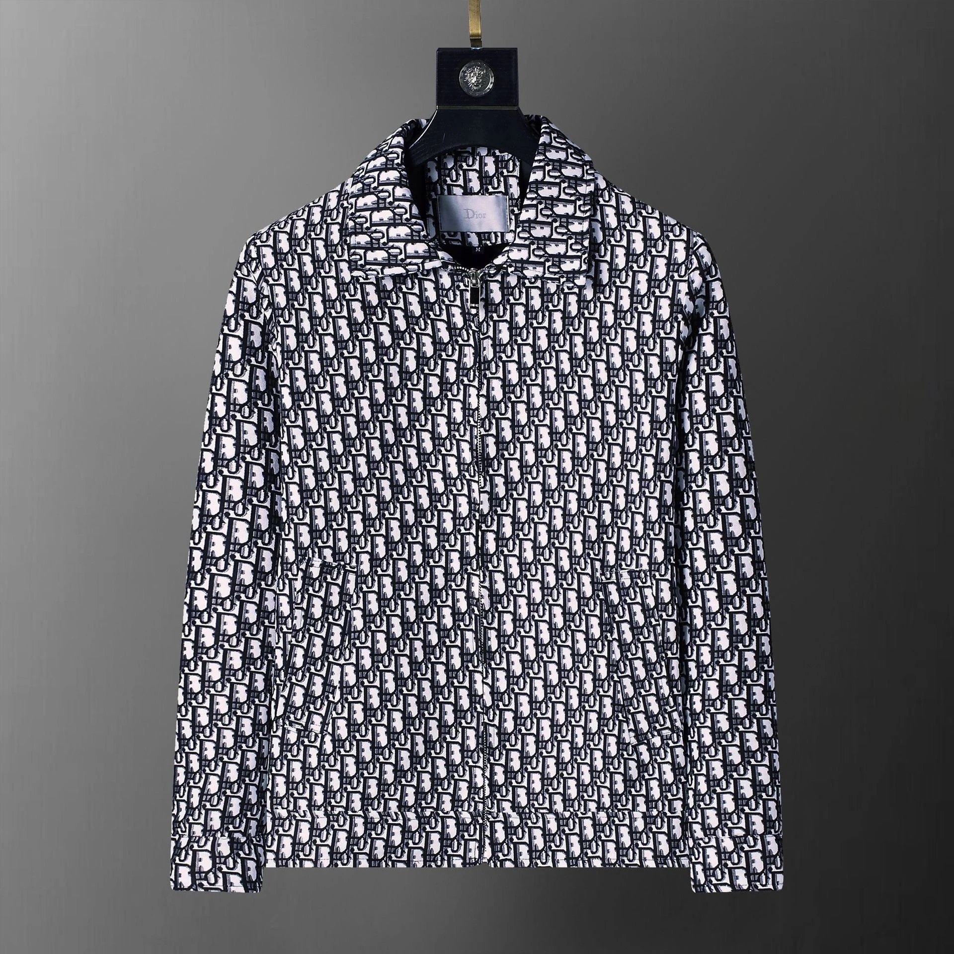 Product view 27